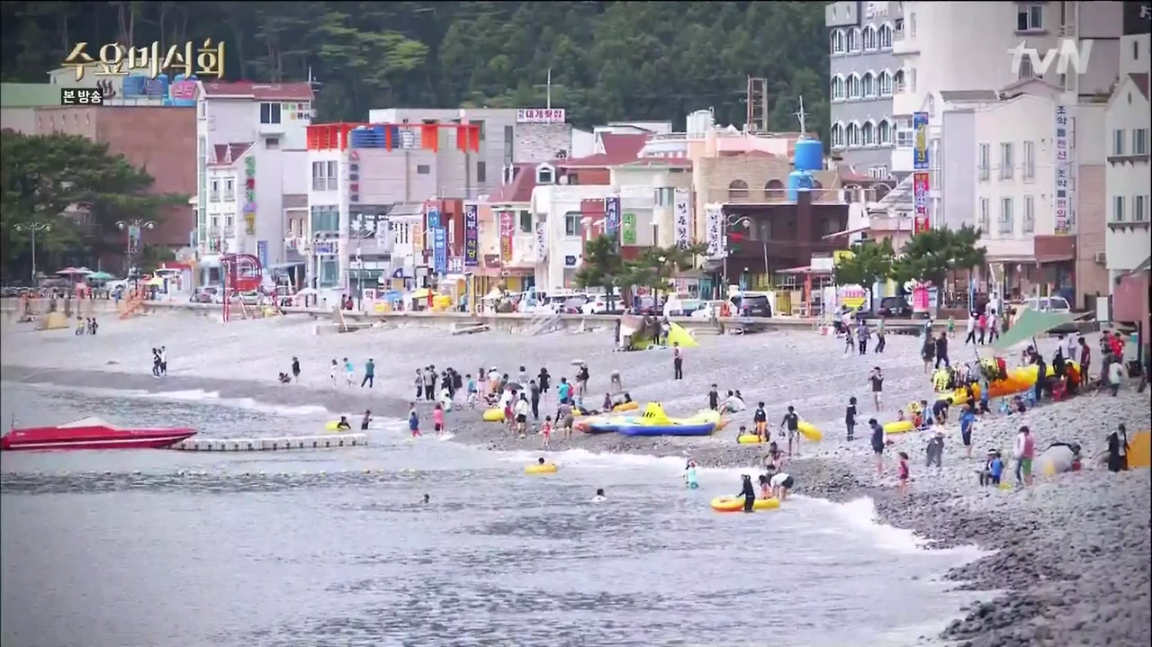 [tvN] 수요미식회.E27.150729.HDTV.H264.720p-WITH.mp4 - 00.04.01.641.png