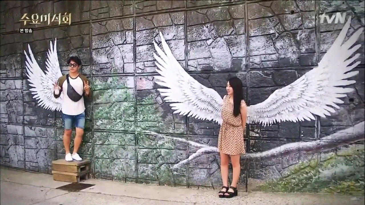 [tvN] 수요미식회.E27.150729.HDTV.H264.720p-WITH.mp4 - 00.04.08.982.png