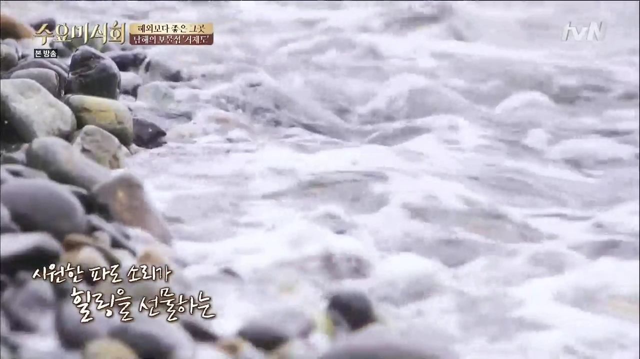 [tvN] 수요미식회.E27.150729.HDTV.H264.720p-WITH.mp4 - 00.53.26.903.png