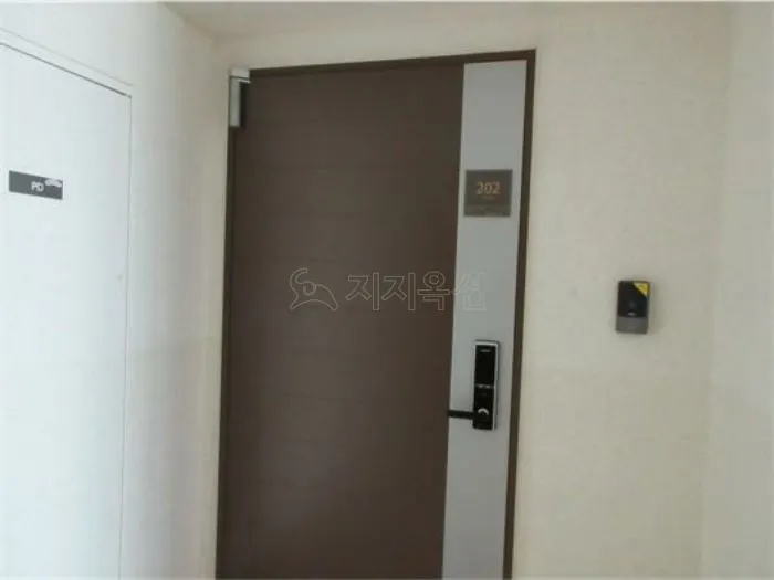 sdfsdf.jpg?type=w966