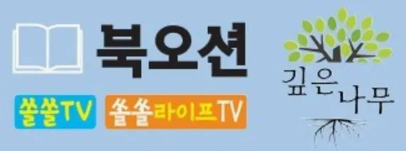 sdfsdff.JPG?type=w966