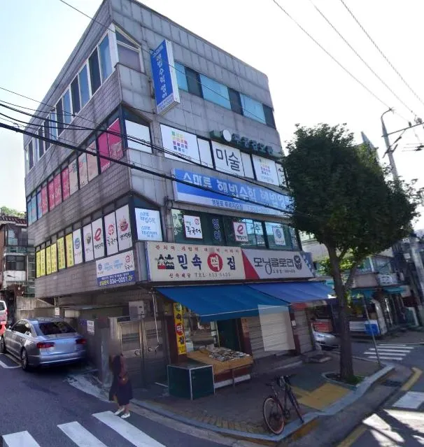 sdfdsf.JPG?type=w966