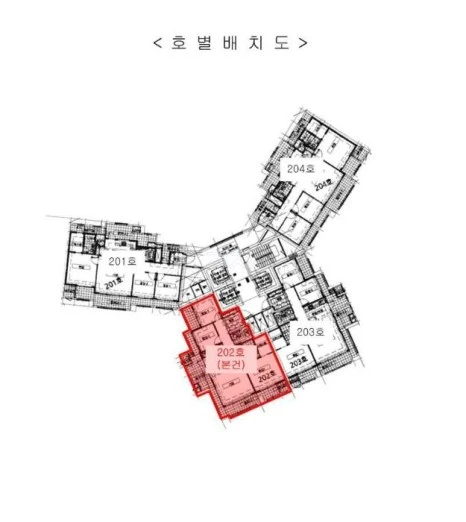 vccbcvb.jpg?type=w466