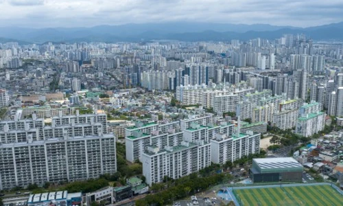 ?src=%22https%3A%2F%2Fwww.imaeil.com%2Fphotos%2F2022%2F06%2F30%2F2022063017163505867_l.jpg%22&type=ff500_300