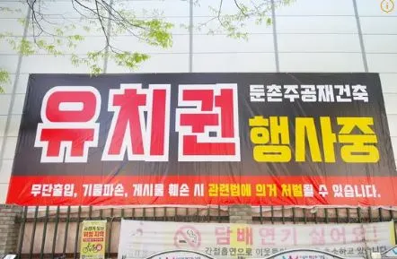 %EC%BA%A1%EC%B2%98.JPG?type=w966