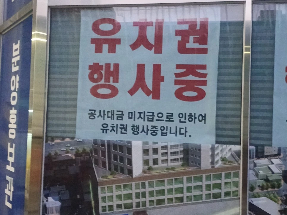 KakaoTalk_20231129_113100459_01.jpg?type=w966