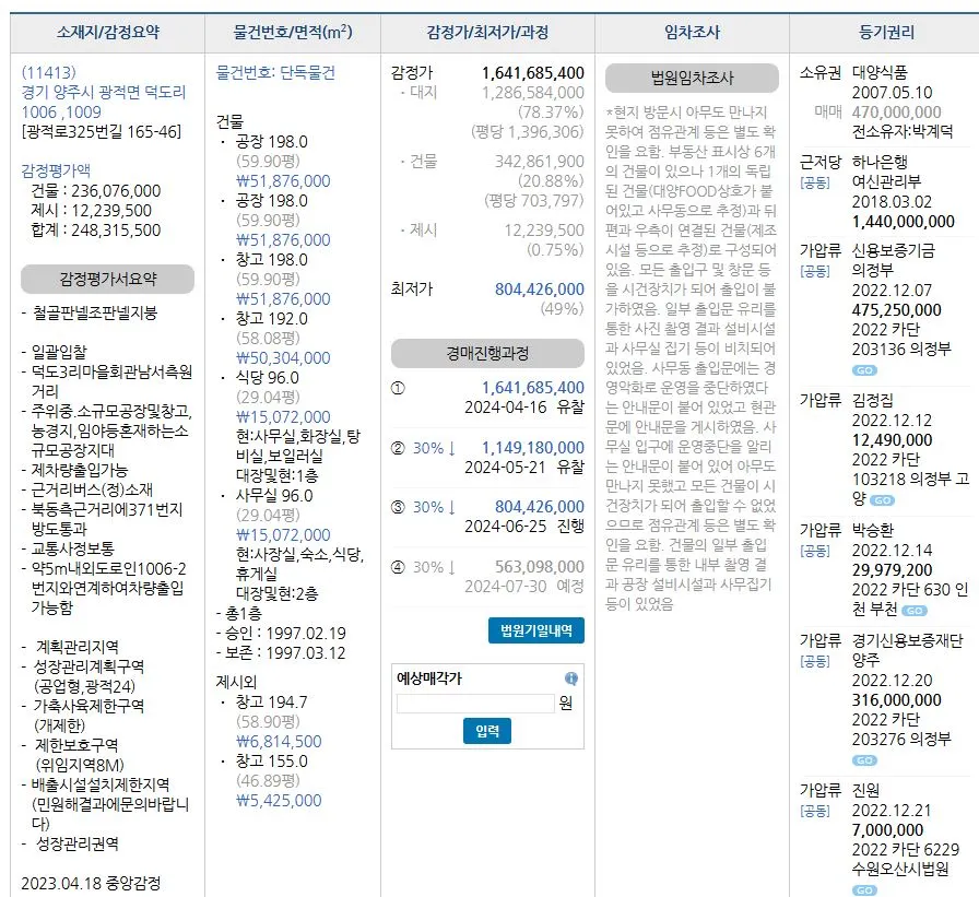 2323214.JPG?type=w966