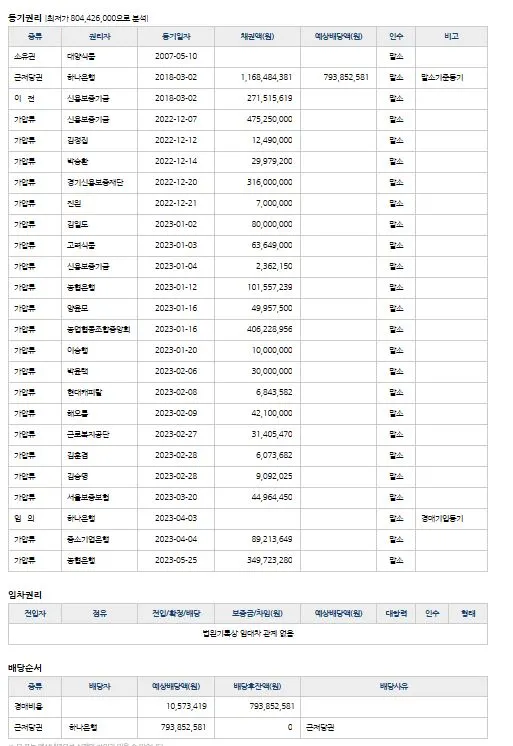 xcvxcv.JPG?type=w966