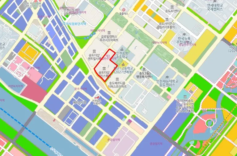 zxczxczc.JPG?type=w966