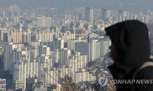 ?src=%22https%3A%2F%2Fimg-s-msn-com.akamaized.net%2Ftenant%2Famp%2Fentityid%2FAA1lOww6.img%3Fw%3D500%26h%3D287%26m%3D4%26q%3D89%22&type=ff500_300