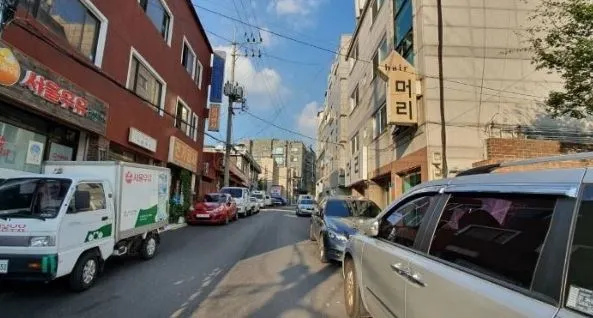 %EC%BA%A1%EC%B2%98.JPG?type=w966