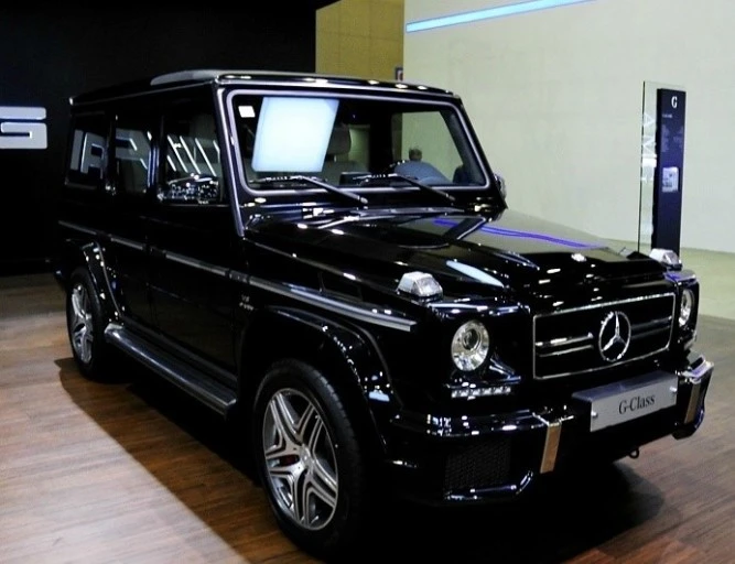 %EB%8B%A4%EC%9A%B4%EB%A1%9C%EB%93%9C.jpeg%EF%BC%8D1.jpg?type=w966