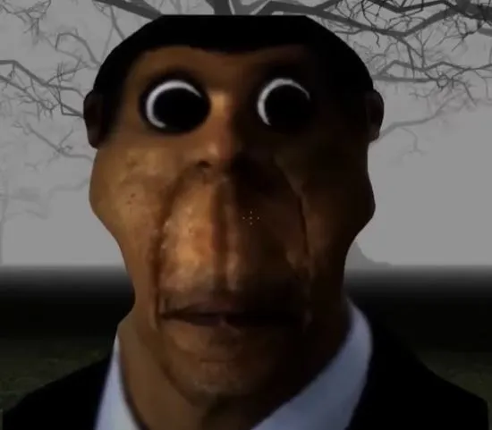 cvxvxcv.JPG?type=w966