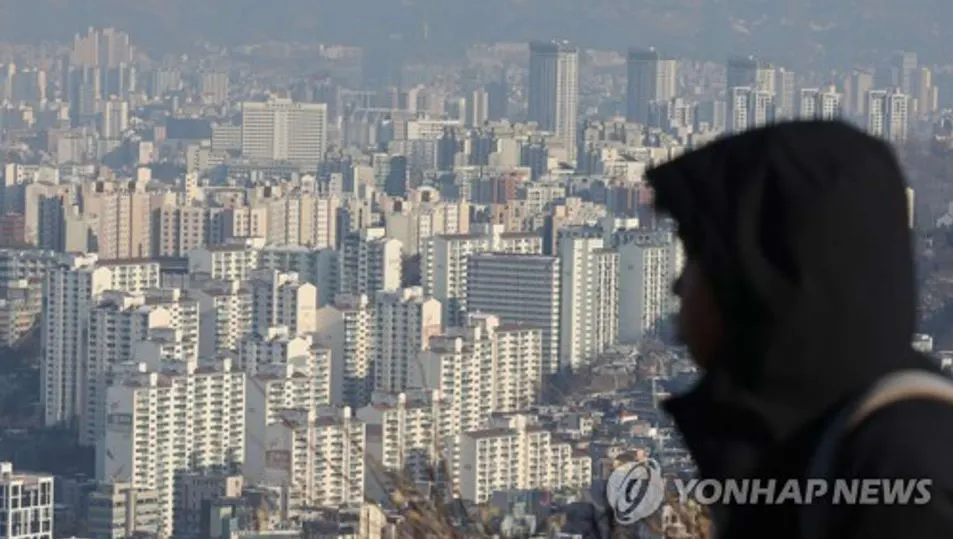 SDFDSF.JPG?type=w966