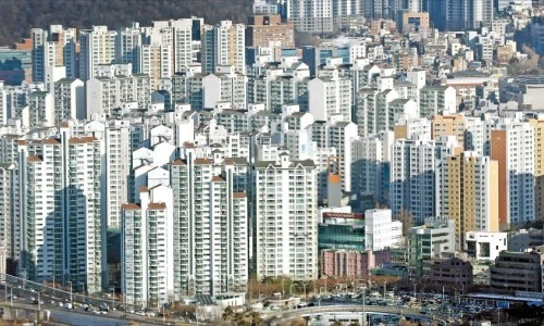 ?src=%22https%3A%2F%2Fimg.hankyung.com%2Fphoto%2F202312%2FAA.35399780.1.jpg%22&type=ff500_300