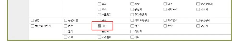 DFGDFG.JPG?type=w966