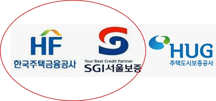 %EB%8B%A4%EC%9A%B4%EB%A1%9C%EB%93%9C_(1).jpg?type=w966