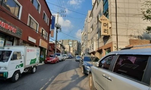 ?src=%22https%3A%2F%2Fimg.hankyung.com%2Fphoto%2F202311%2F01.35042306.1.jpg%22&type=ff500_300