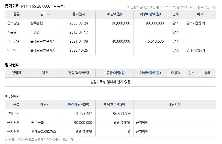 xcvxcvcx.JPG?type=w966