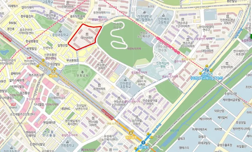 sdfsdf.JPG?type=w966