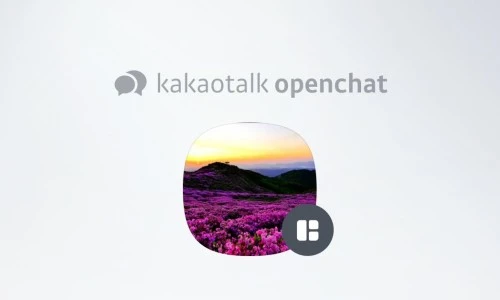 ?src=%22http%3A%2F%2Fmk.kakaocdn.net%2Fdn%2Fopenchat%2Fscrap%2Fog%2Fme%2Fakirarealty_out.jpg%3F1713962345%22&type=ff500_300