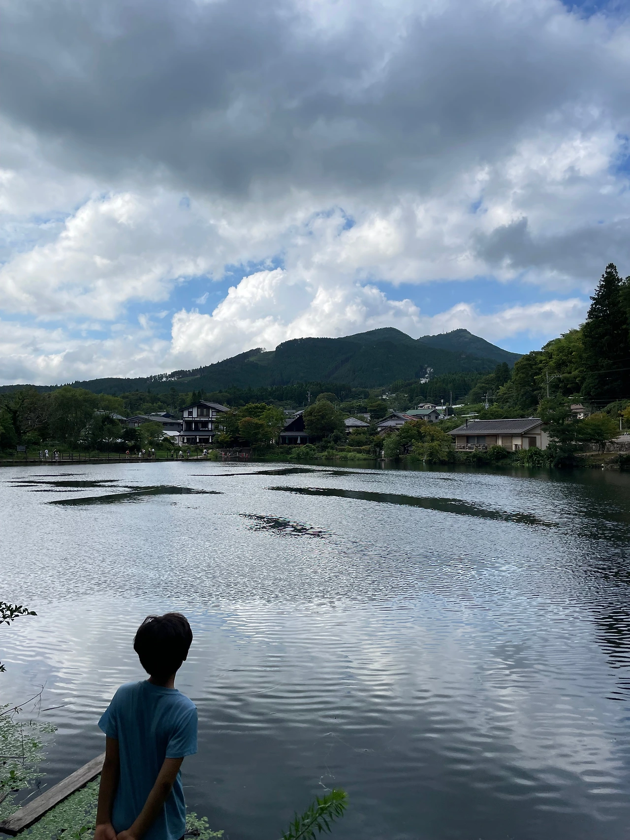 후아인 서준.jpeg