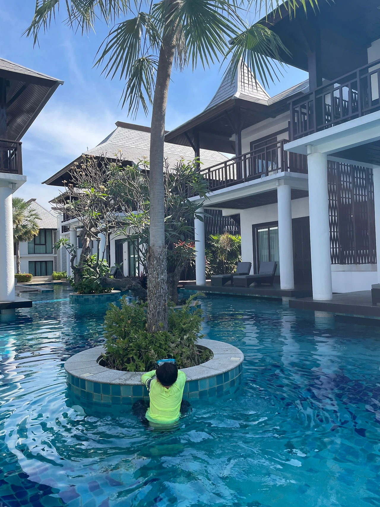 태국 2일차 3.jpeg