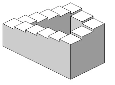 ?src=http%3A%2F%2Fblogfiles.naver.net%2FMjAyMDA3MTJfMjkx%2FMDAxNTk0NTU0MDUzMjM1.qzM6WiMAoxqOK9MQvvSz5KIa3LaAVM453_vYGqn_uxUg.j7GDkAlzjyTfuEWZNbfX1EOHZFnAyLfJq5bOXzqvevMg.PNG.skdmlrpdla3%2F%25BD%25BA%25C5%25A9%25B8%25B0%25BC%25A6_2020-07-12_%25BF%25C0%25C8%25C4_8.40.44.png&type=sc960_832