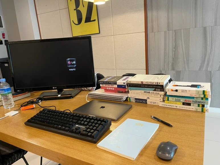 %EC%A4%80%EB%B9%84_%EC%99%84%EB%A3%8C.jpeg?type=w773