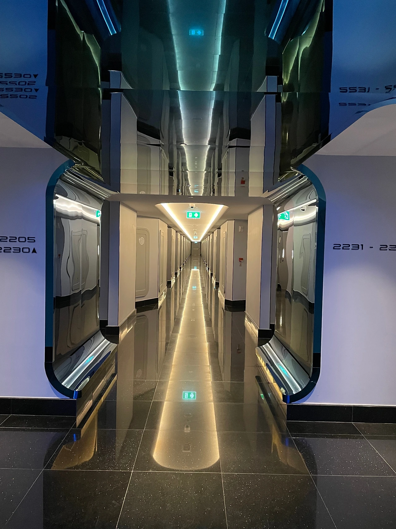 스페이스 파타야.jpeg