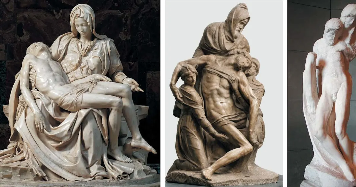 HMFROWPICVCFZK55WDIORUV3JQ.jpg?auth=67751ffac42fb102ce906f8c4aa1bc85ff5a38bc9ca59846b94e941fe9a93001&width=1200&height=630&smart=true