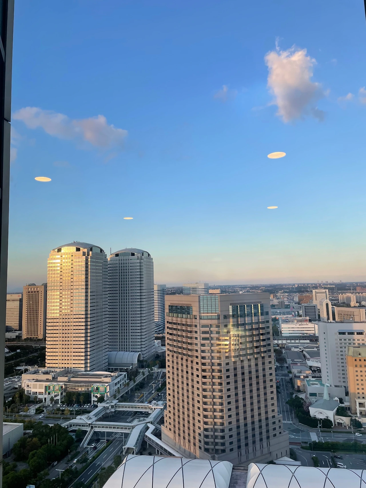 치바에서 본 하늘.jpeg