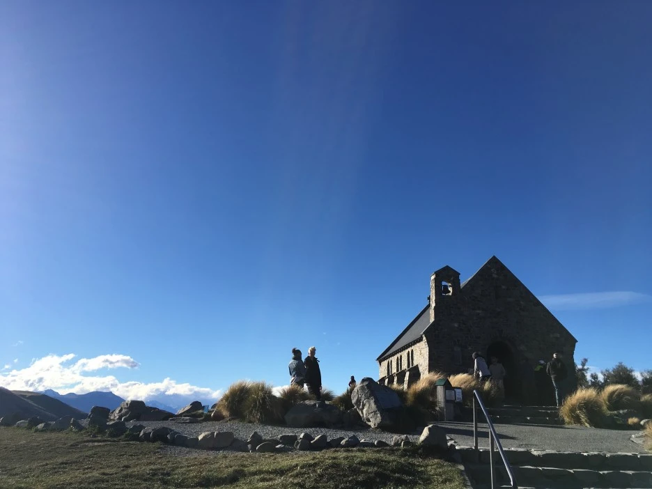 IMG_7601.JPG?type=w1