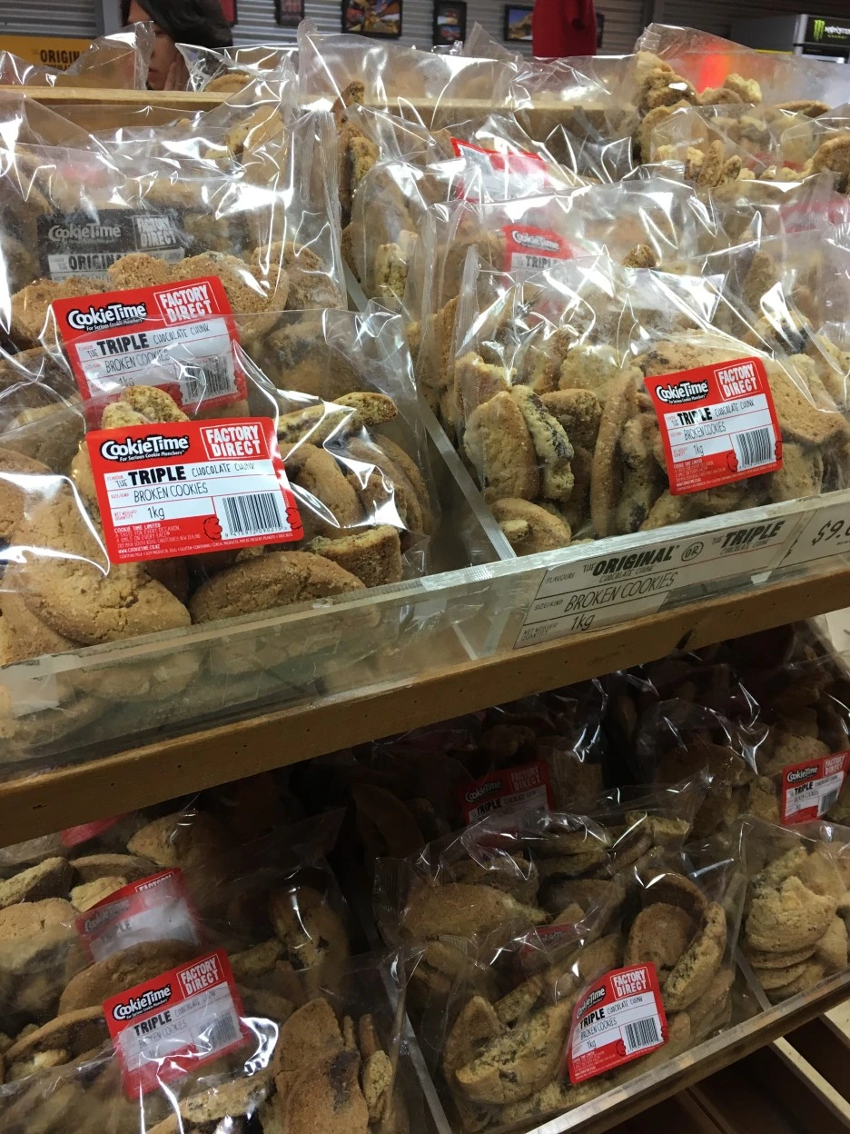 IMG_7582.JPG?type=w1