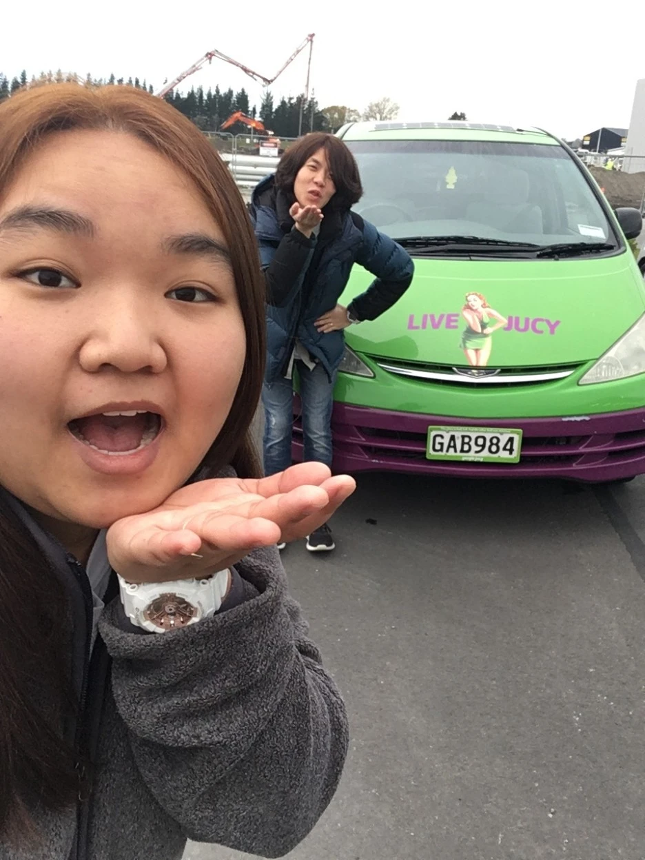 IMG_7579.JPG?type=w1