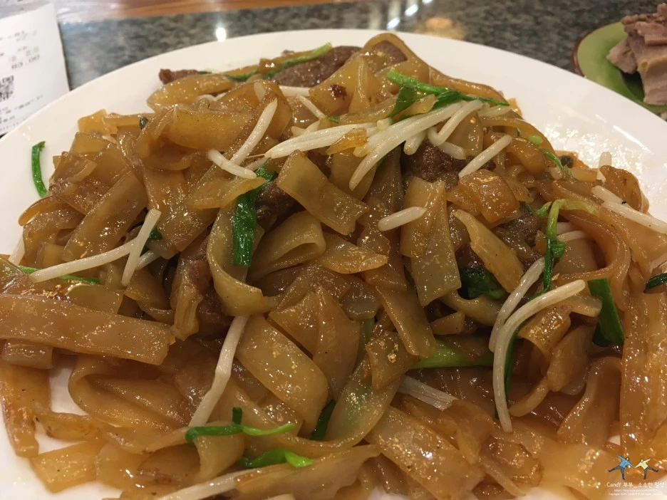 SE-cff1ba45-a54f-4703-90c5-874227868550.jpg?type=w1