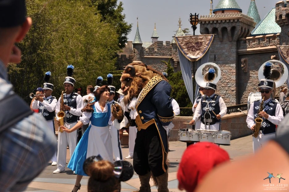 SE-cf3bcd8d-ee67-43d6-b227-8777e242d980.jpg?type=w1