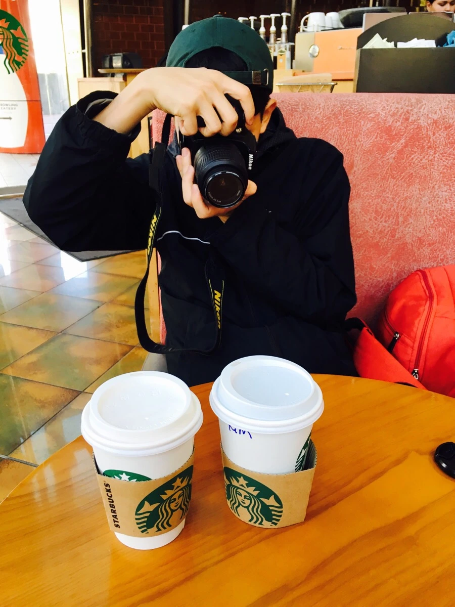 attachImage_3675499978.jpeg?type=w1