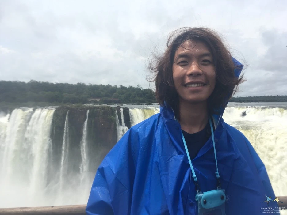 SE-9d719758-2deb-43f4-8775-9dcc84181a2e.jpg?type=w1