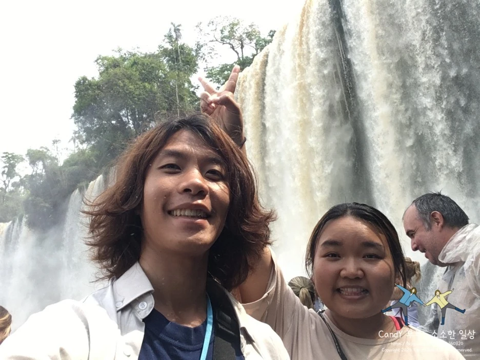 SE-34090804-784d-4e3e-9d1c-e740827cc6d7.jpg?type=w1