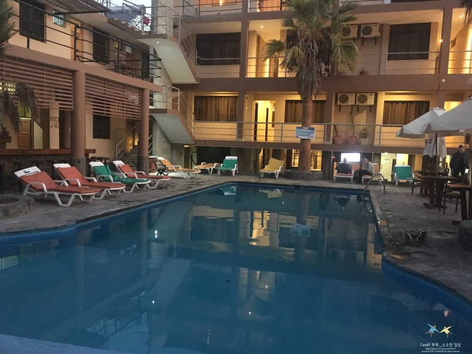 SE-74a8eb8b-c3bb-494e-bef1-d74ddcde5b45.jpg?type=w1