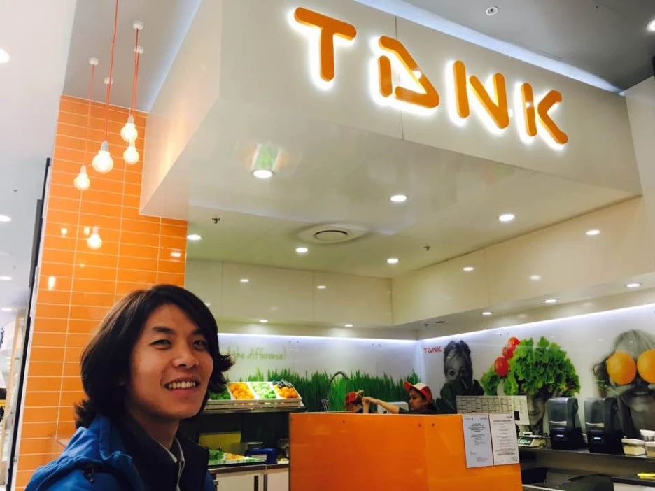 KakaoTalk_20170522_010802550.jpg?type=w1