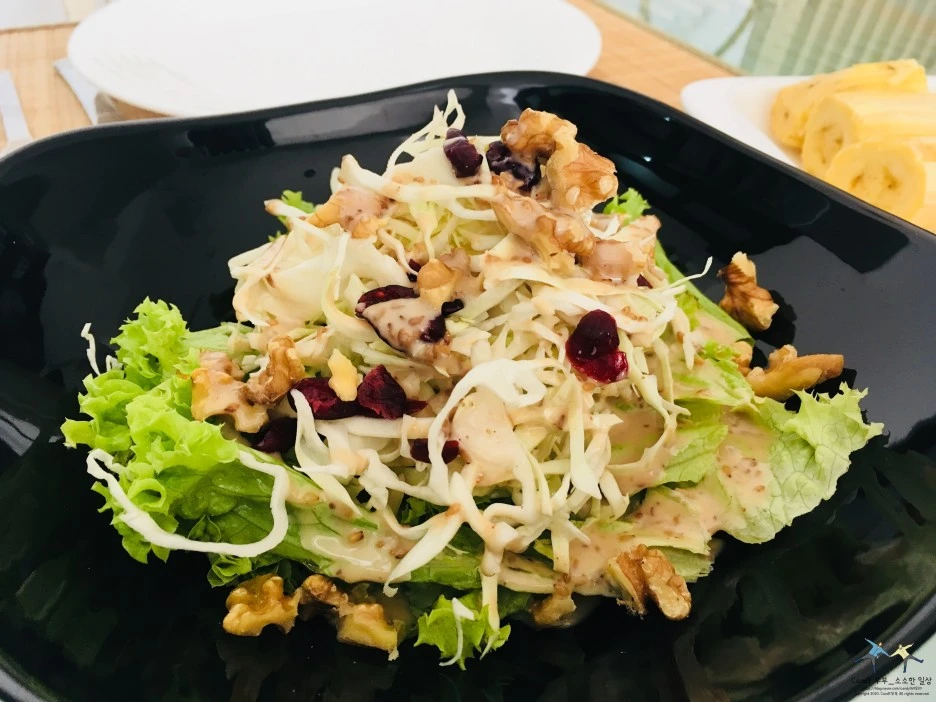 SE-03f1eb0b-d435-4968-a363-86a0ea93ccb8.jpg?type=w1