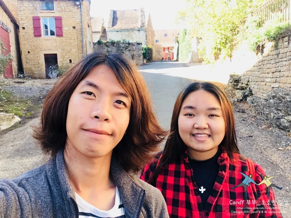 SE-a2da515b-f2c8-4506-ab10-bfa38f4301e9.jpg?type=w1