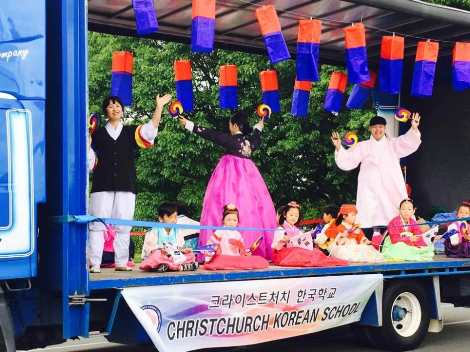 KakaoTalk_20161204_215754024.jpg?type=w1