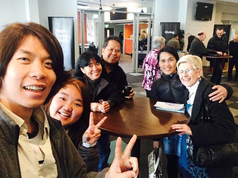 KakaoTalk_20170522_010832989.jpg?type=w1