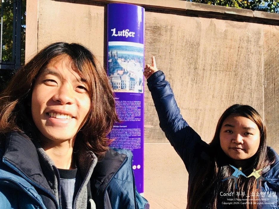 SE-72d05d32-8d96-4eed-a13e-1316ede97fea.jpg?type=w1