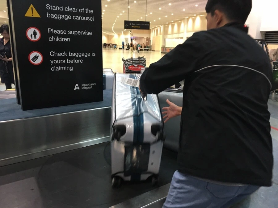 attachImage_1759837114.jpeg?type=w1