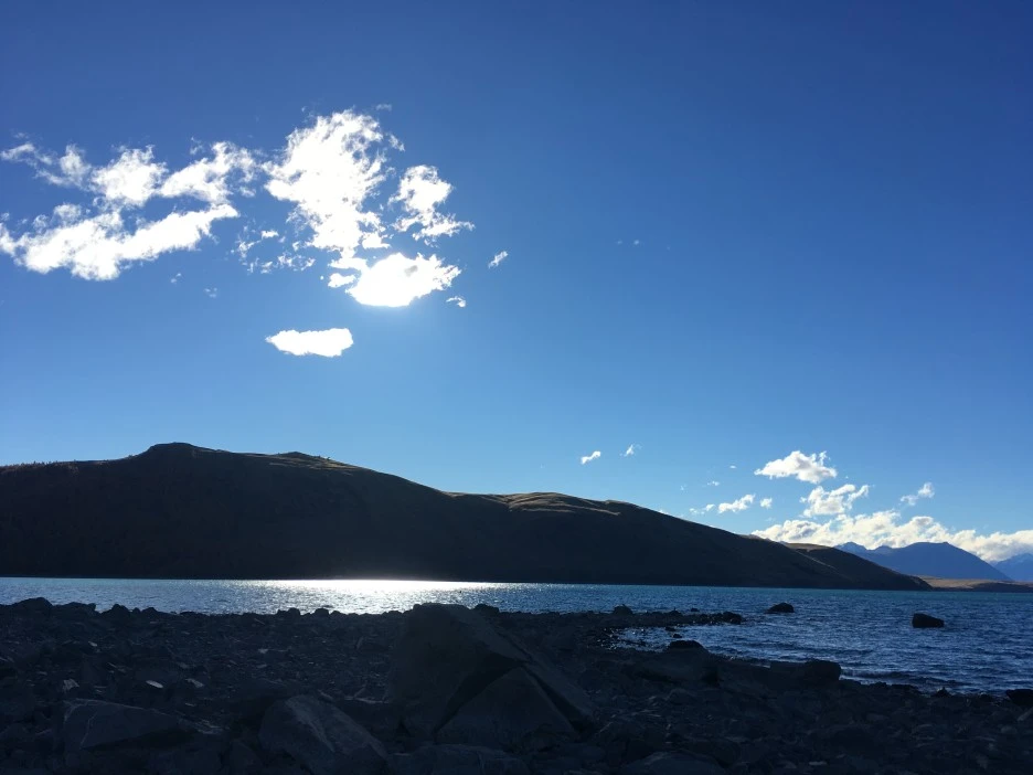 IMG_7609.JPG?type=w1