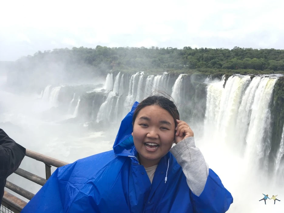 SE-85b72dc3-6c3d-4b72-9b5d-ab1749068748.jpg?type=w1